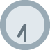 :symbol (152):